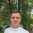 ���������� ������������, ���� ������� �����, 37 ���, ������������ ��� ������, ����� � ���������