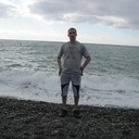 ���������� ��������, ���� ������� ����, 40 ���, ������������ ��� ������, ����� � ���������, c�������� ���������, ���������