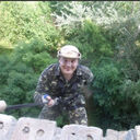 ���������� ����, ���� ������� �������, 51 ���, ������������ ��� ����� � ���������, c�������� ���������