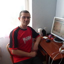 ���������� �����������, ���� ������� �������, 57 ���, ������������ ��� ������