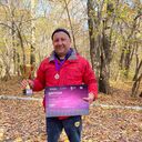 ���������� ������, ���� ������� ������, 48 ���, ������������ ��� ������, ����� � ���������