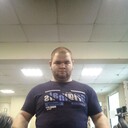 ���������� ������������, ���� ����� ������, 25 ���, ������������ ��� ������, ����� � ���������, c�������� ���������, ���������