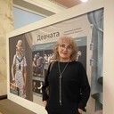  -,   , 69 ,   ,   , c 