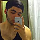 ���������� �������, ���� ����� Anvar, 22 ����, ������������ ��� ������, ����� � ���������