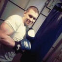  -,   , 34 ,   ,   , c , 