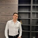 ���������� ����, ���� ������� �������, 32 ����, ������������ ��� c�������� ���������