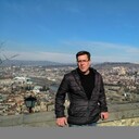 ���������� �����, ���� ������� �������, 47 ���, ������������ ��� ������, ����� � ���������