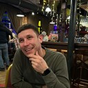 ���������� ��������, ���� ������� ���������, 40 ���, ������������ ��� ������, ����� � ���������