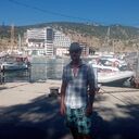 ���������� ����������, ���� ������� ����, 43 ����, ������������ ��� ����� � ���������, c�������� ���������