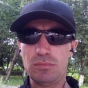  ,   Sharif, 43 ,   ,   