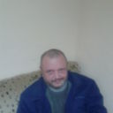  ,   , 58 ,   ,   , c , 