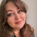  ,   , 46 ,   ,   , c , 