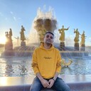 ���������� ������, ���� ������� Mohamed, 42 ����, ������������ ��� ������, ����� � ���������