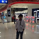  ,   Alisher, 31 ,   ,   , c 