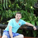 ���������� �����������, ���� ������� ����, 40 ���, ������������ ��� ������