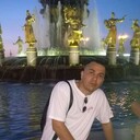 ���������� ����������, ���� ������� ����, 43 ����, ������������ ��� ������, ����� � ���������, c�������� ���������