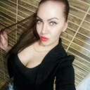  ,   , 25 ,   ,   , c , 