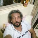  ,    , 43 ,   ,   , c 