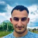 ���������� �������, ���� ����� �����, 23 ����, ������������ ��� ������, ����� � ���������