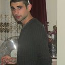 ���������� ������, ���� ������� The Domson, 33 ����, ������������ 