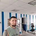 ���������� ���������, ���� ������� �������, 34 ����, ������������ ��� ������, ����� � ���������, c�������� ���������, ���������