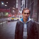  Novy,   Marat, 37 ,   ,   