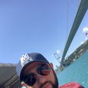 ���������� �������, ���� ������� ��������, 40 ���, ������������ ��� ������, ����� � ���������