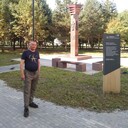  ,   , 46 ,     , c 