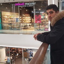 ���������� ����, ���� ������� ����, 35 ���, ������������ ��� ������, ����� � ���������, c�������� ���������