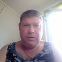 ���������� ��������, ���� ������� �����, 42 ����, ������������ ��� ������, ����� � ���������