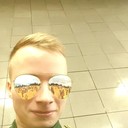 ���������� �����-���������, ���� ������� ������, 30 ���, ������������ ��� ������, ����� � ���������, c�������� ���������