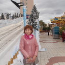  Malaga,   NATI, 66 ,  