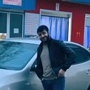 ���������� ���������, ���� ������� ������, 29 ���, ������������ ��� ������, ����� � ���������