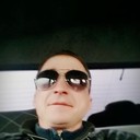  ,   , 43 ,   ,   , c , 
