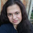  ,   , 26 ,   ,   , c , 
