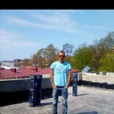  ,   , 45 ,   ,   