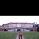 ���������� ������ ���, ���� ������� ���������, 49 ���, ������������ ��� c�������� ���������