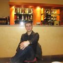 ���������� �����-���������, ���� ������� ������, 35 ���, ������������ ��� ������