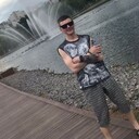 ���������� ���, ���� ������� ������, 37 ���, ������������ ��� ������, ����� � ���������