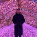 ���������� ������, ���� ������� �������, 31 ���, ������������ ��� ������