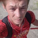  ,   , 32 ,   , 
