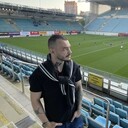 ���������� ������, ���� ������� ����, 34 ����, ������������ ��� ������, ����� � ���������, ���������