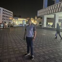 ���������� ������, ���� ������� �����, 37 ���, ������������ ��� ������, ����� � ���������, c�������� ���������