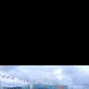 ���������� ���������, ���� ������� �������, 45 ���, ������������ ��� ������, ����� � ���������