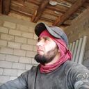 ���������� �����������, ���� ������� Parviz, 31 ���, ������������ ��� ������, ����� � ���������