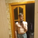  ,   , 49 ,     , c 