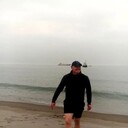  --,   , 35 ,   ,   