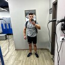  --,   Kuwaitdima, 22 ,   ,   