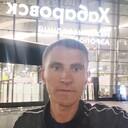 ���������� ���������, ���� ������� �����, 31 ���, ������������ ��� ����� � ���������, c�������� ���������