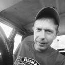 ���������� ����, ���� ������� ������, 32 ����, ������������ ��� ������, ����� � ���������